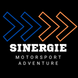 Sinergie – Motorsport Adventure